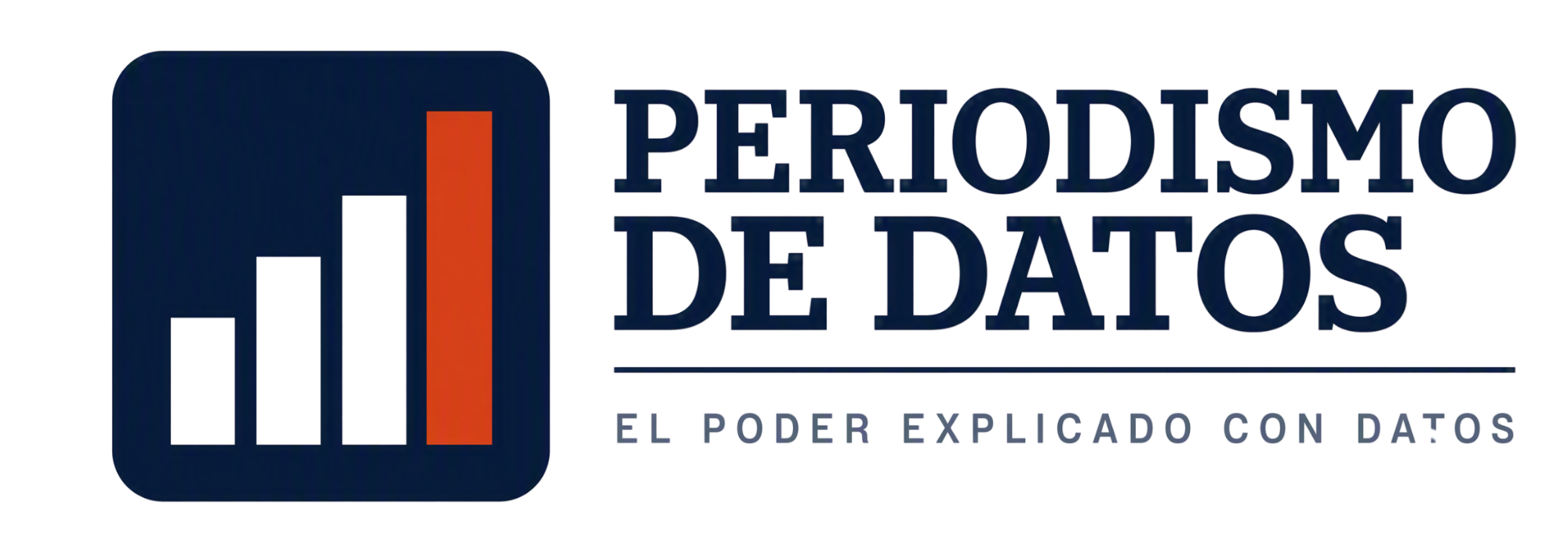 Periodismo de datos